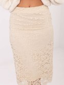 Spódnica IT-SD-21852.15