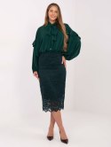 Spódnica IT-SD-21852.15