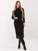 Spódnica IT-SD-21852.15