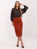 Spódnica IT-SD-21852.15