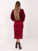 Spódnica IT-SD-21852.15
