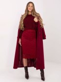 Spódnica IT-SD-21852.15