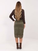 Spódnica IT-SD-21852.15