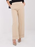 Spodnie IT-SP-FL9877.64