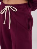 Spodnie SM-SP-A1561.25