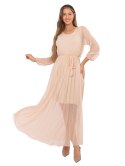 Sukienka IT-SK-21807.22