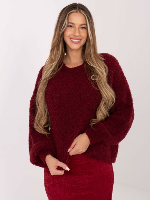 Sweter CH-SW-72610.62