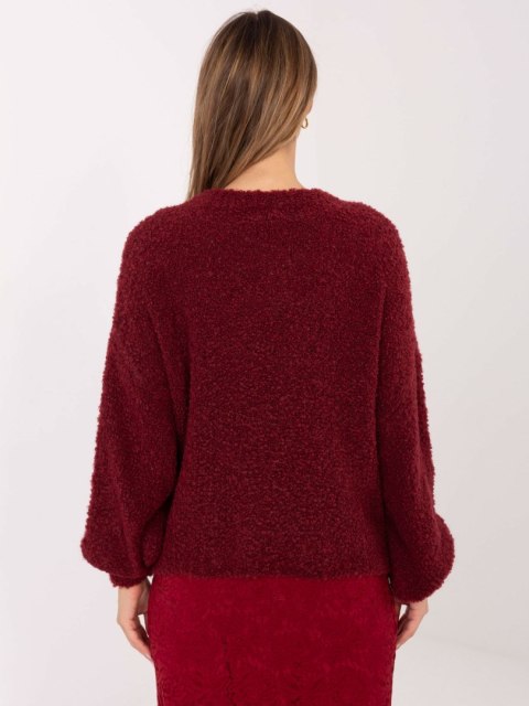 Sweter CH-SW-72610.62