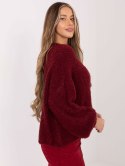 Sweter CH-SW-72610.62