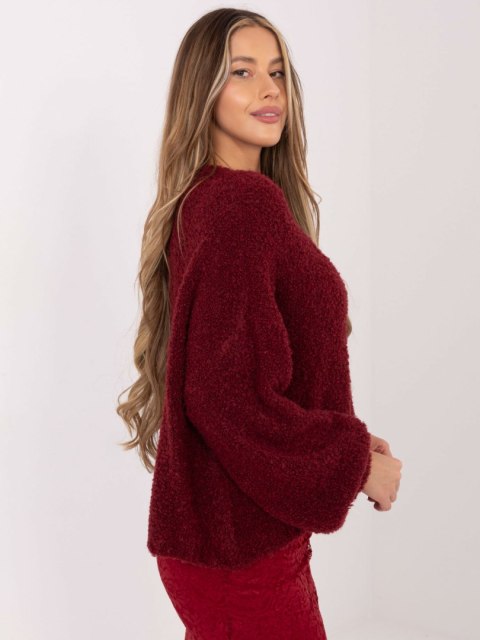 Sweter CH-SW-72610.62