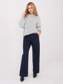 Sweter CH-SW-72610.62