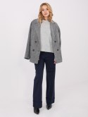 Sweter CH-SW-72610.62