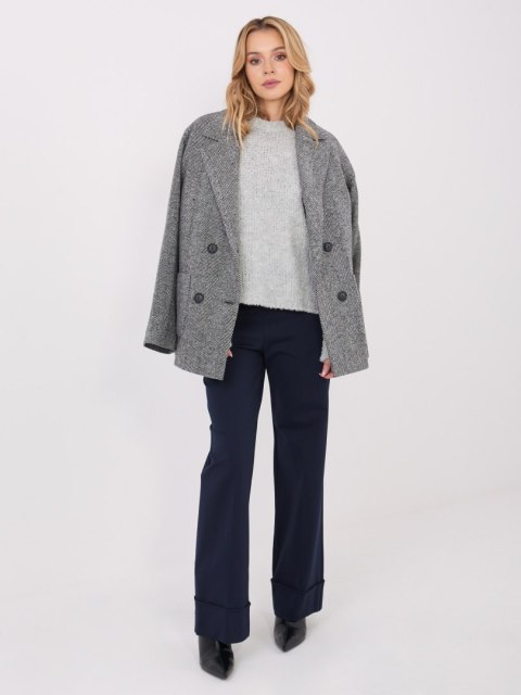 Sweter CH-SW-72610.62