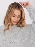 Sweter CH-SW-72610.62