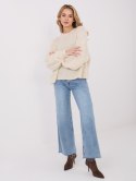 Sweter CH-SW-72610.62
