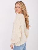 Sweter CH-SW-72610.62