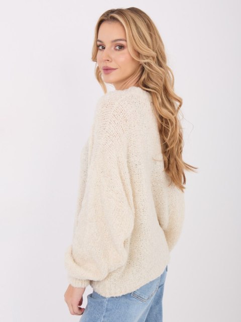 Sweter CH-SW-72610.62
