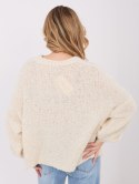 Sweter CH-SW-72610.62