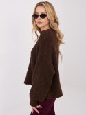 Sweter CH-SW-72610.62
