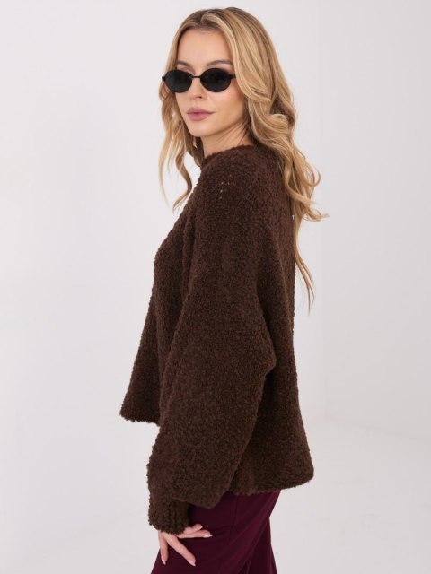 Sweter CH-SW-72610.62