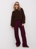 Sweter CH-SW-72610.62