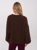 Sweter CH-SW-72610.62