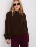 Sweter CH-SW-72610.62
