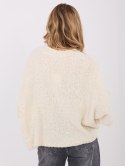 Sweter CH-SW-72996.26