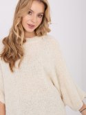 Sweter CH-SW-72996.26