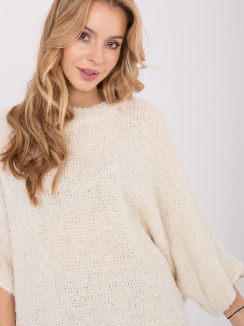 Sweter CH-SW-72996.26