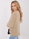 Sweter CH-SW-72996.26