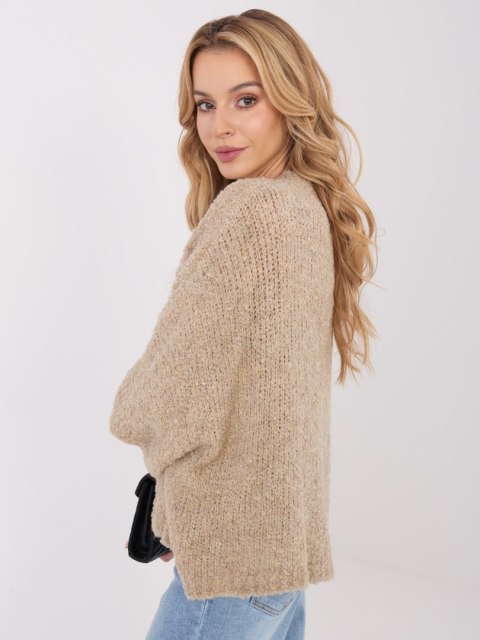 Sweter CH-SW-72996.26