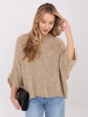 Sweter CH-SW-72996.26