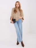 Sweter CH-SW-72996.26