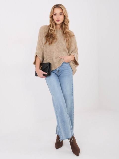 Sweter CH-SW-72996.26