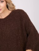 Sweter CH-SW-72996.26