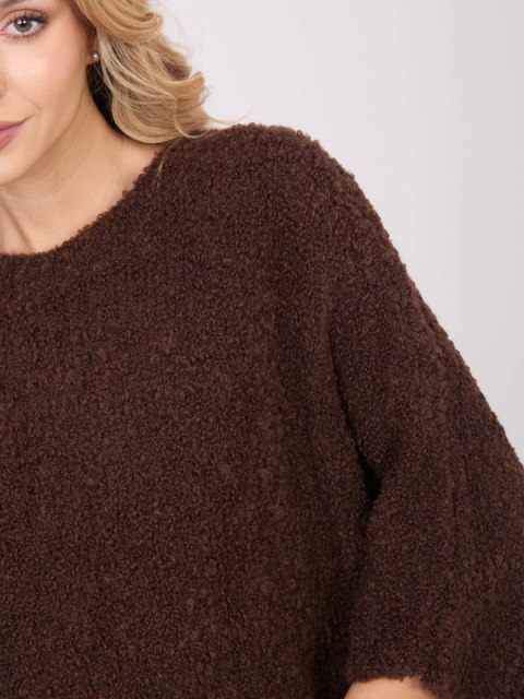 Sweter CH-SW-72996.26