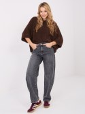 Sweter CH-SW-72996.26
