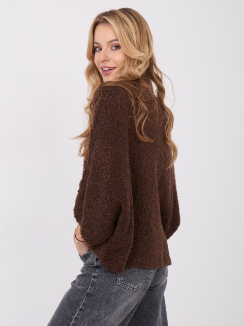 Sweter CH-SW-72996.26