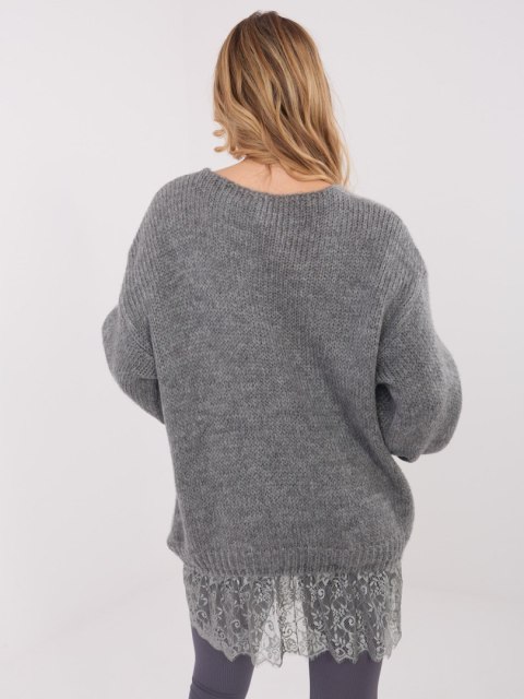Sweter IN-SW-33681.05P
