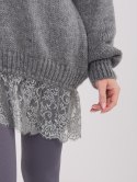 Sweter IN-SW-33681.05P