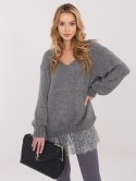 Sweter IN-SW-33681.05P