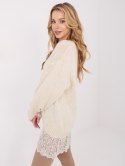 Sweter IN-SW-33681.05P