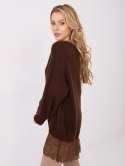 Sweter IN-SW-33681.05P
