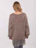 Sweter IN-SW-33681.05P