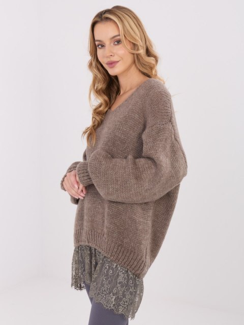 Sweter IN-SW-33681.05P