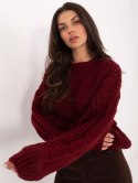 Sweter IN-SW-33831.25