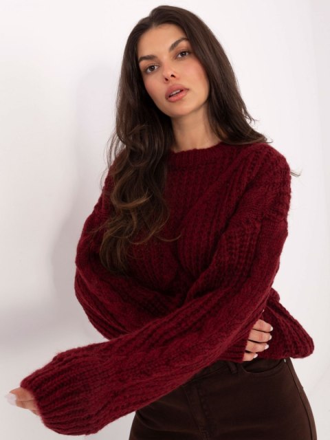 Sweter IN-SW-33831.25