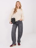 Sweter MI-SW-1028.22