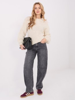 Sweter MI-SW-1028.22